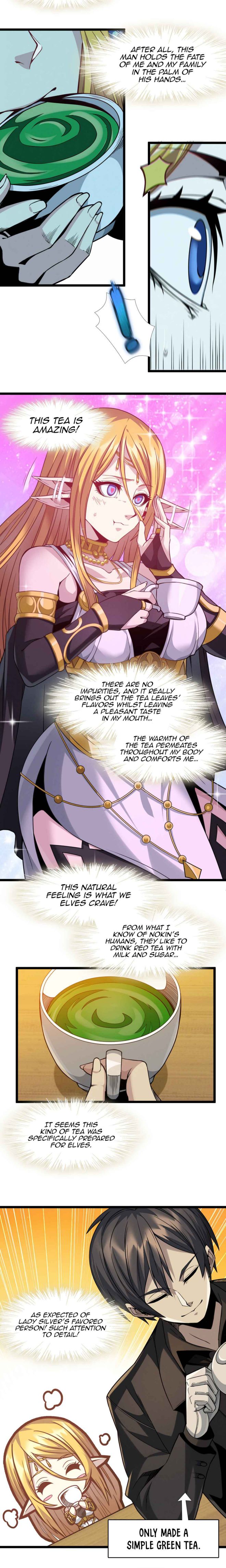 Page 7 of Chapter 25