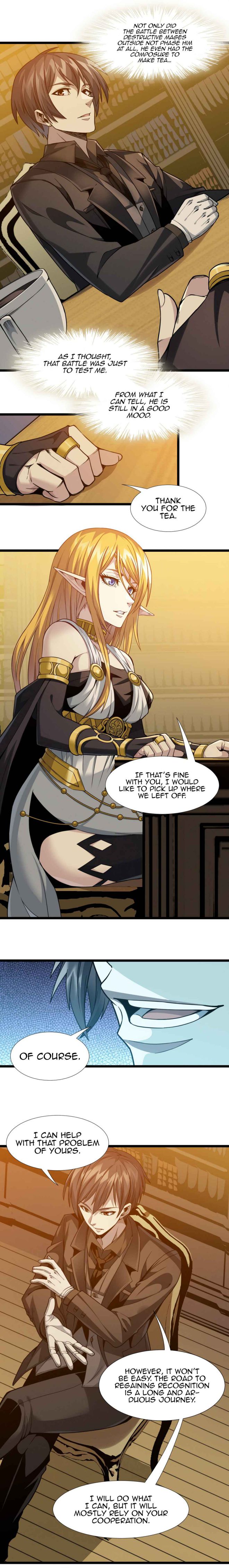 Page 8 of Chapter 25