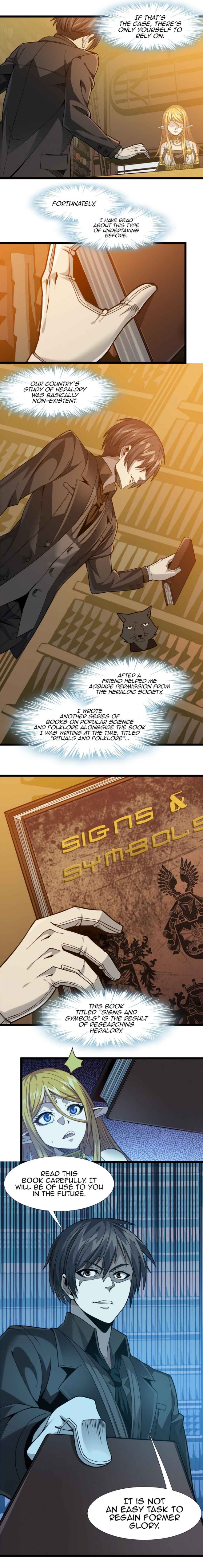 Page 10 of Chapter 25
