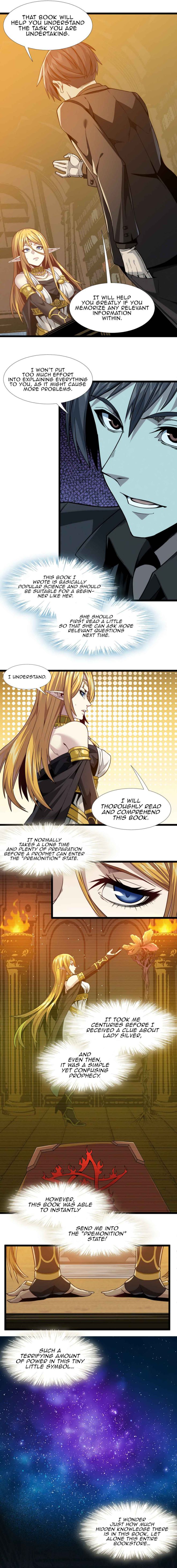 Page 14 of Chapter 25