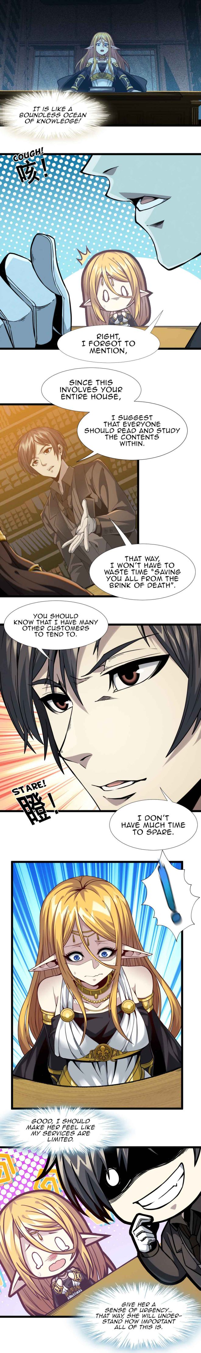Page 15 of Chapter 25