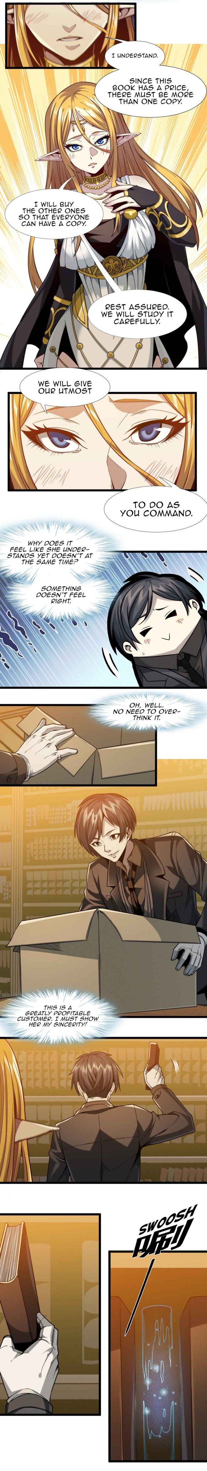 Page 16 of Chapter 25
