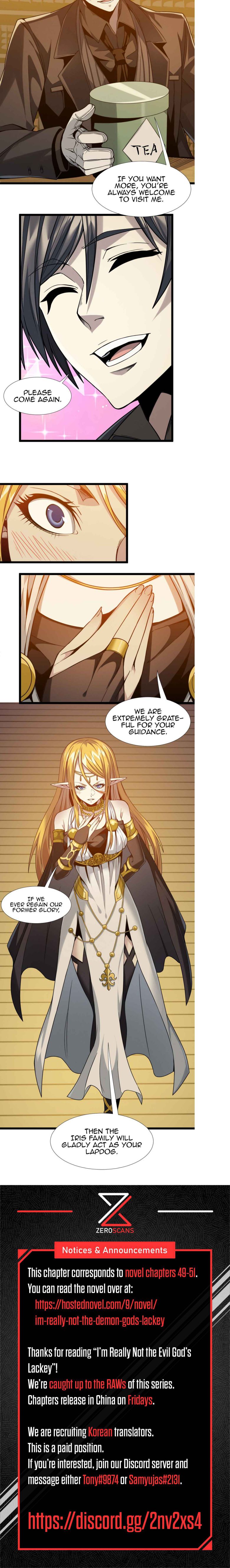 Page 18 of Chapter 25