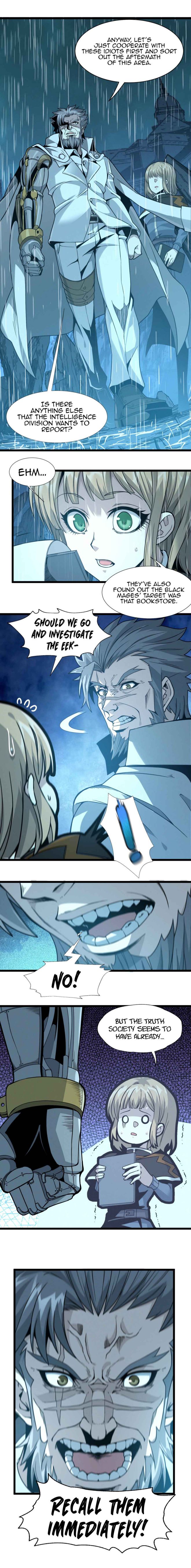 Page 3 of Chapter 26