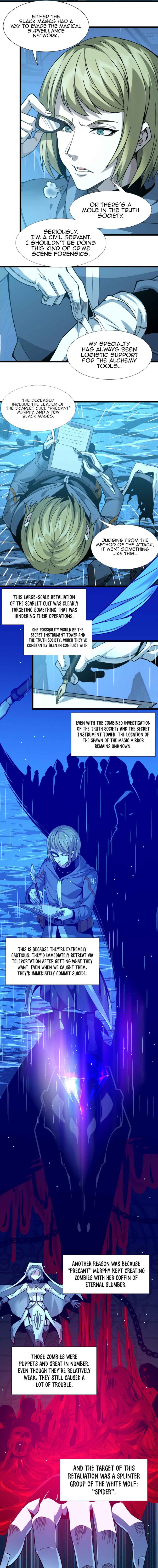 Page 5 of Chapter 26