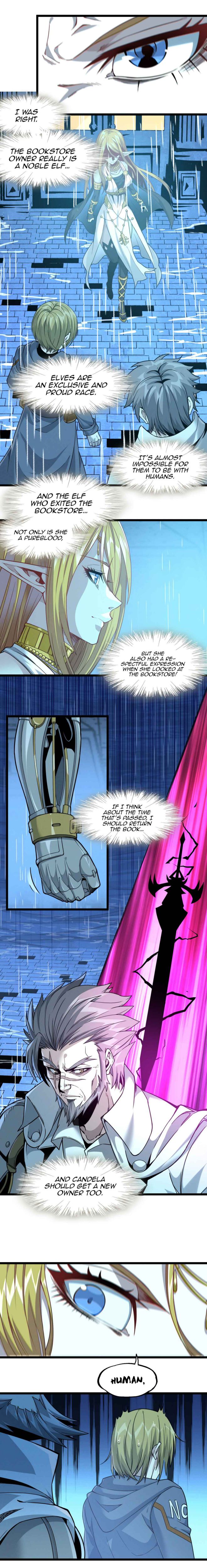Page 14 of Chapter 26