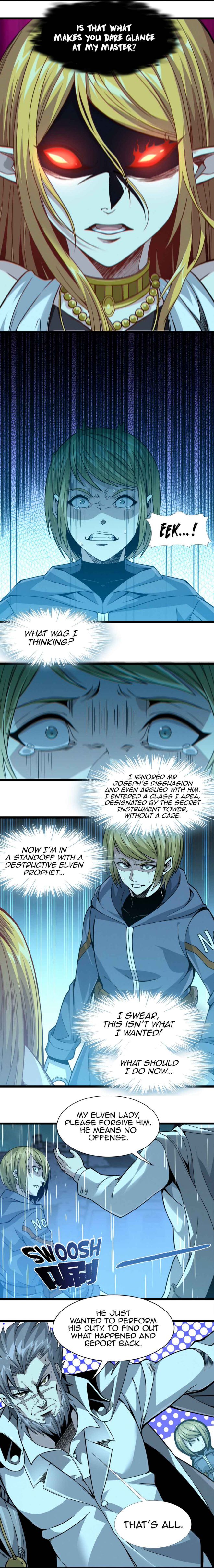 Page 17 of Chapter 26