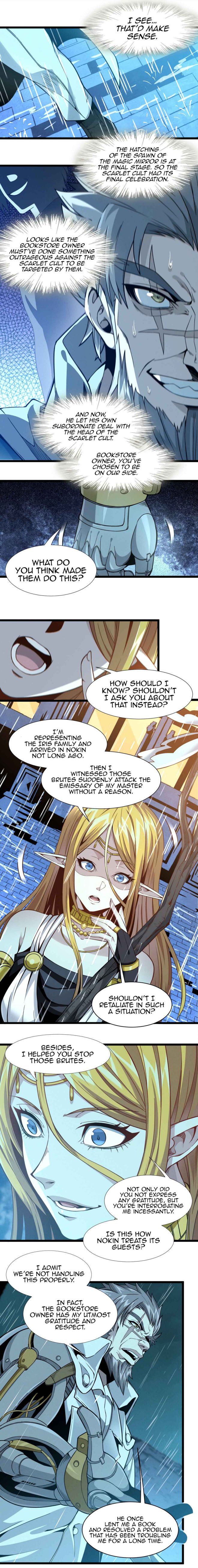 Page 19 of Chapter 26