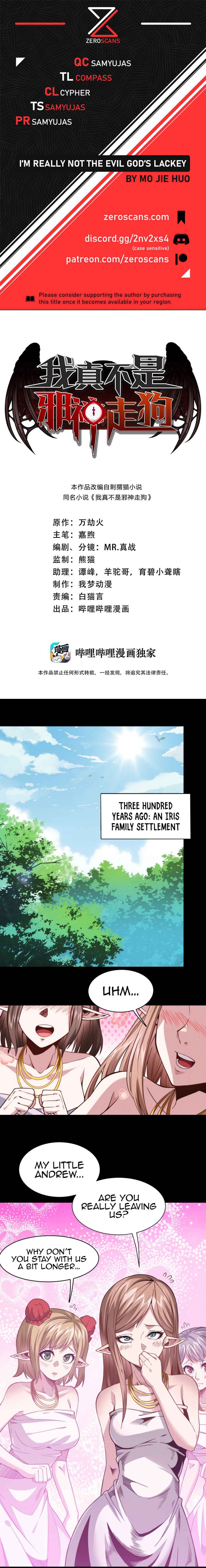 Page 1 of Chapter 27