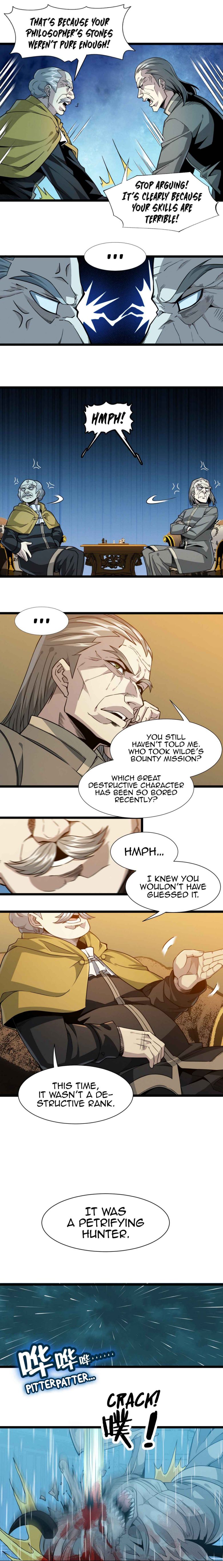 Page 12 of Chapter 27