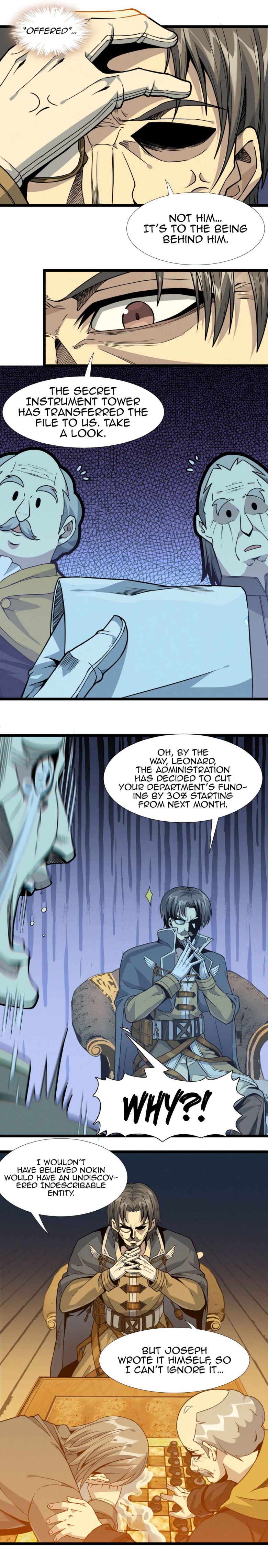 Page 17 of Chapter 27
