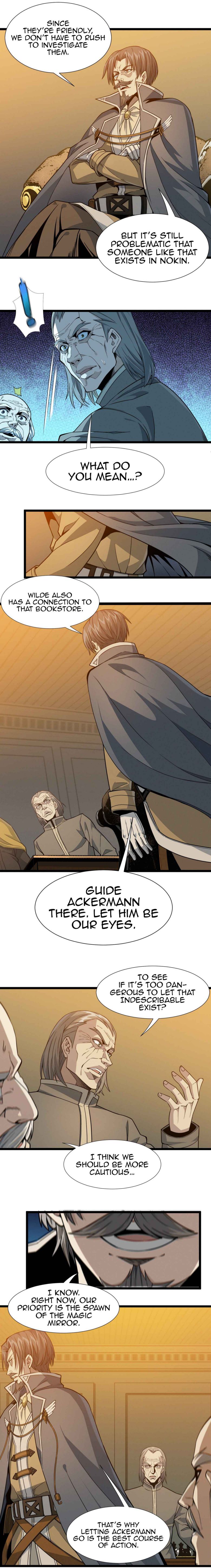 Page 18 of Chapter 27