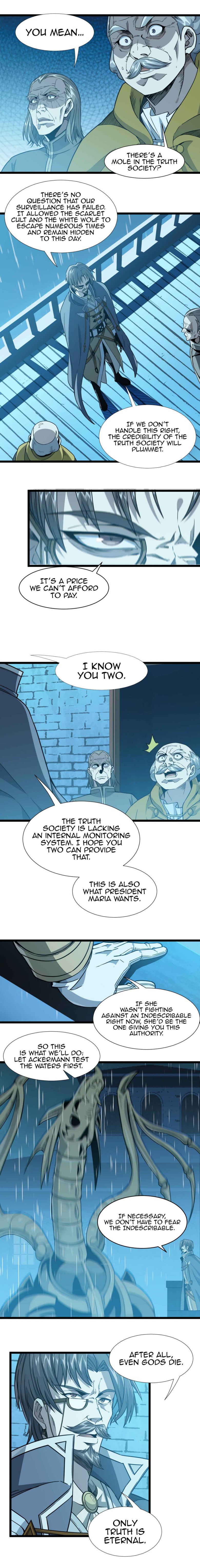 Page 20 of Chapter 27