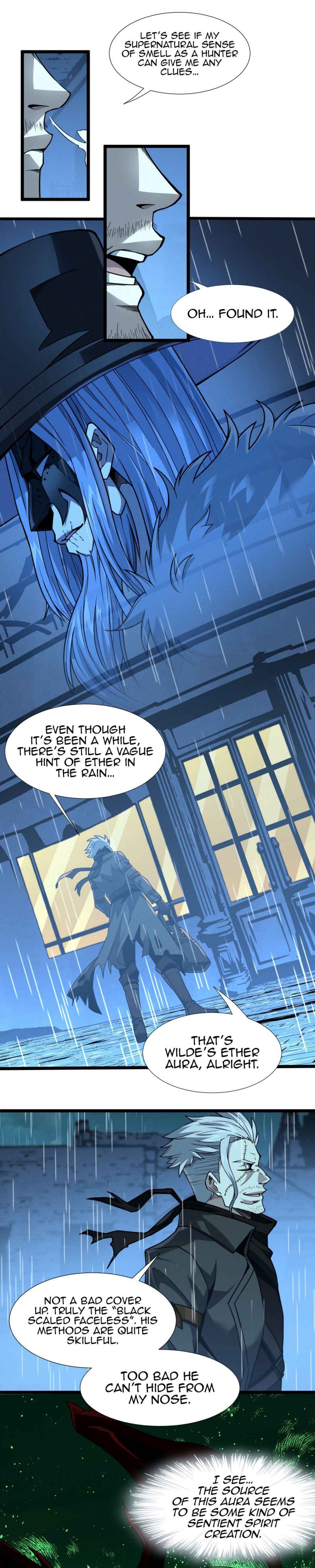 Page 4 of Chapter 28