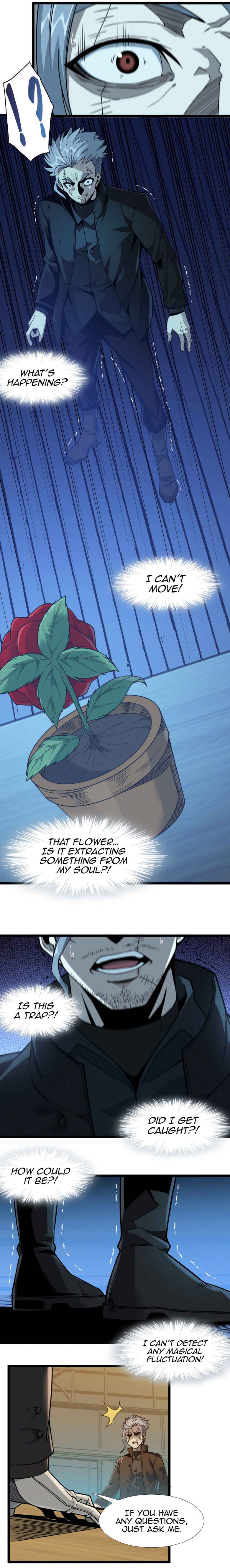 Page 13 of Chapter 28
