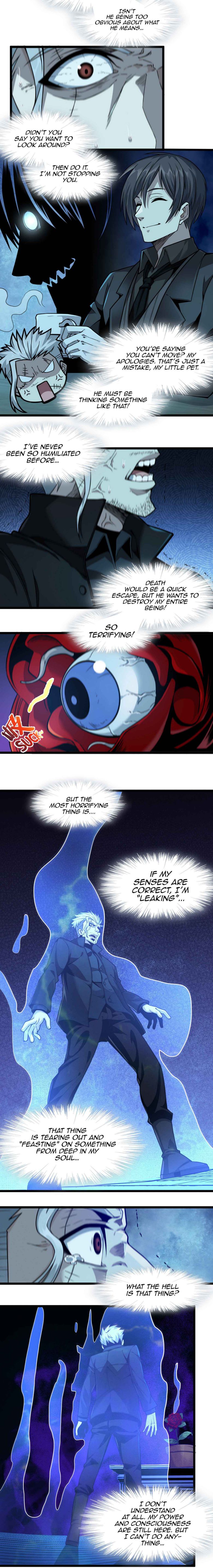 Page 15 of Chapter 28