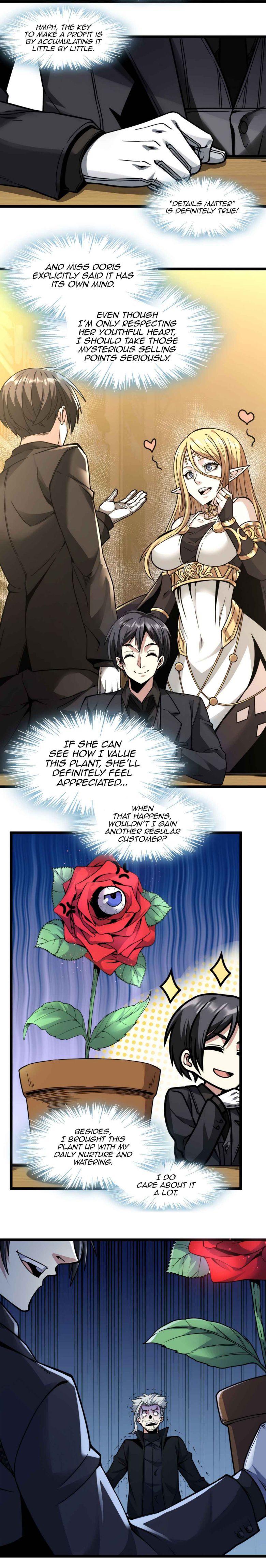 Page 2 of Chapter 29