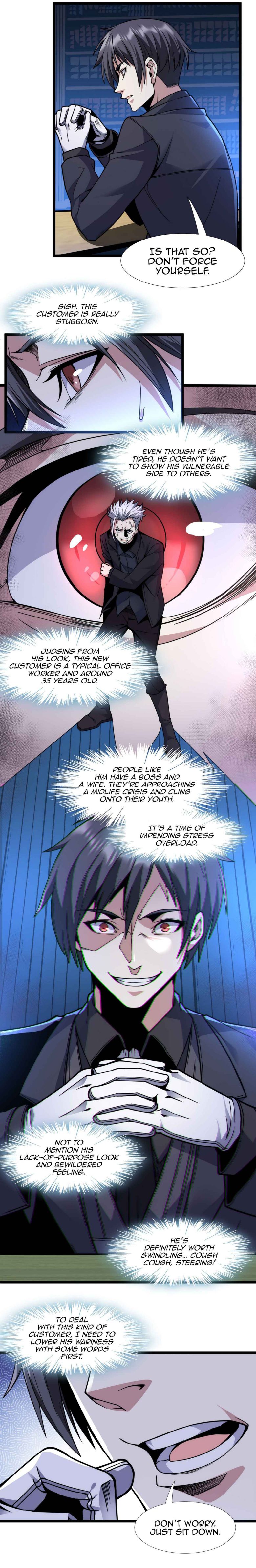 Page 7 of Chapter 29