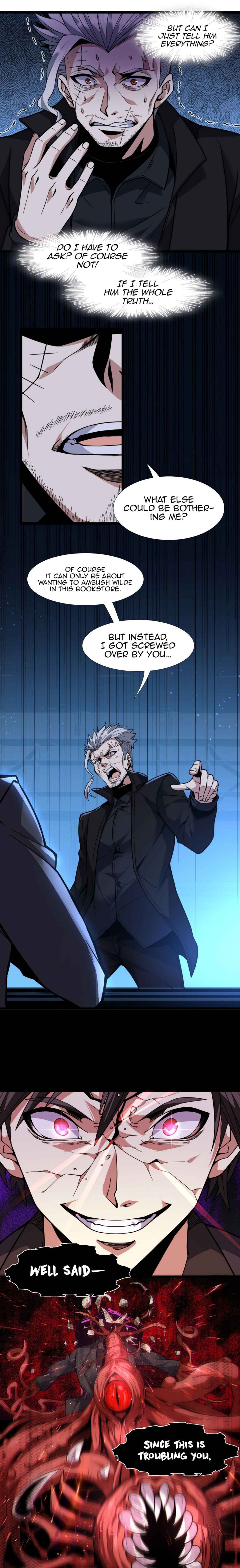 Page 9 of Chapter 29