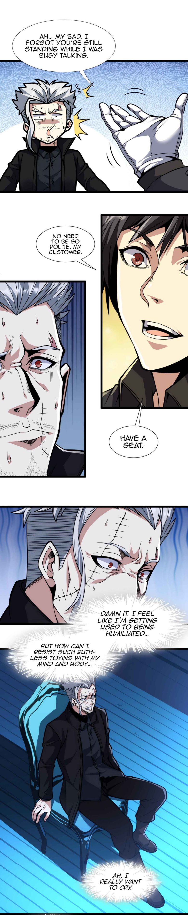Page 11 of Chapter 29