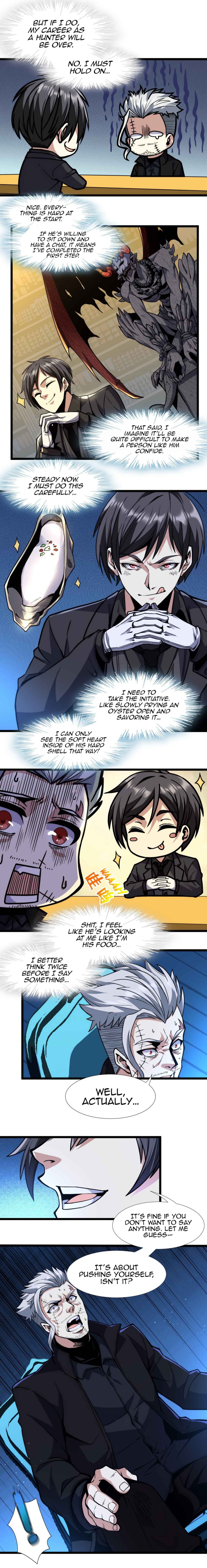 Page 12 of Chapter 29