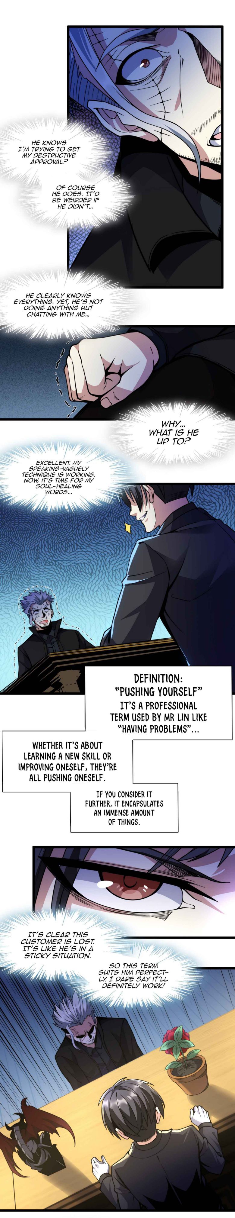 Page 13 of Chapter 29