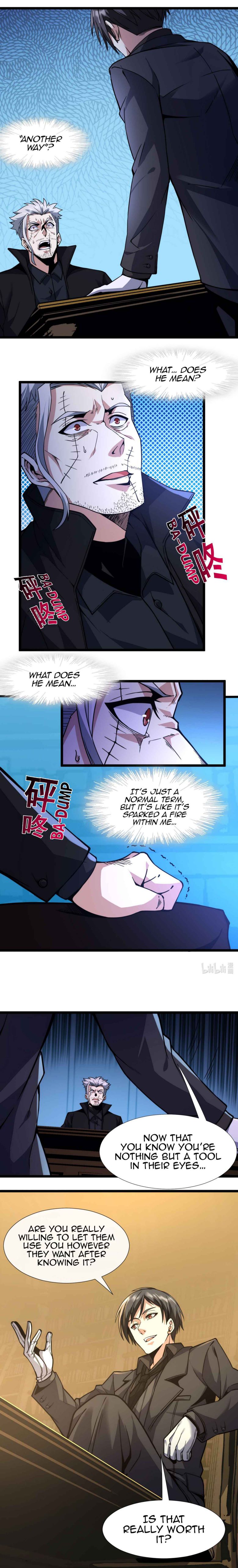 Page 16 of Chapter 29