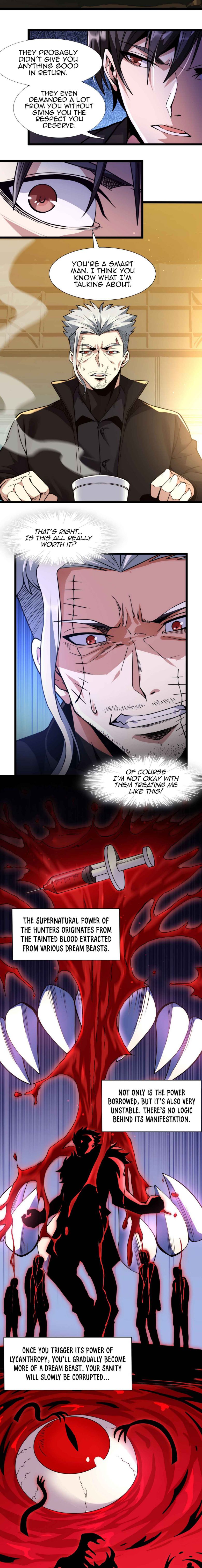 Page 17 of Chapter 29