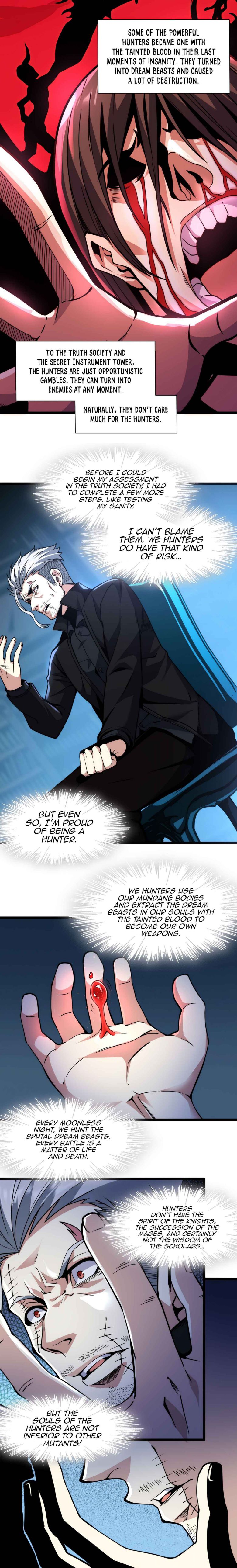 Page 18 of Chapter 29