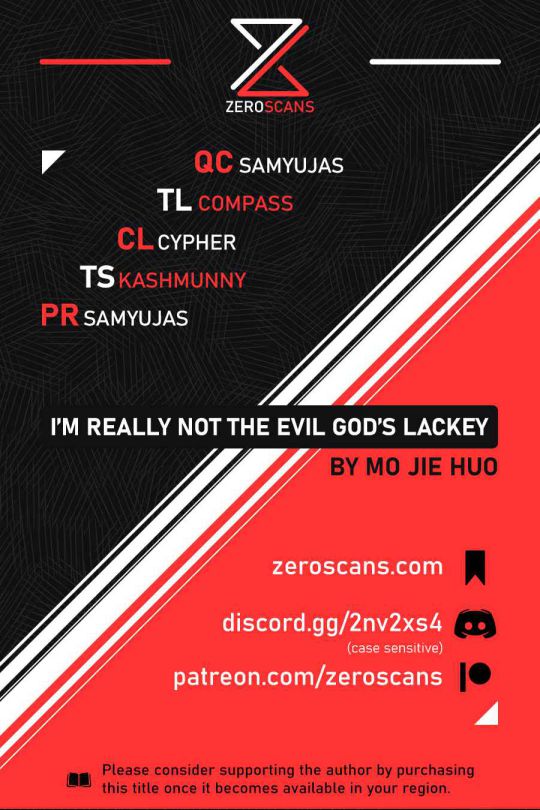 Page 1 of Chapter 2