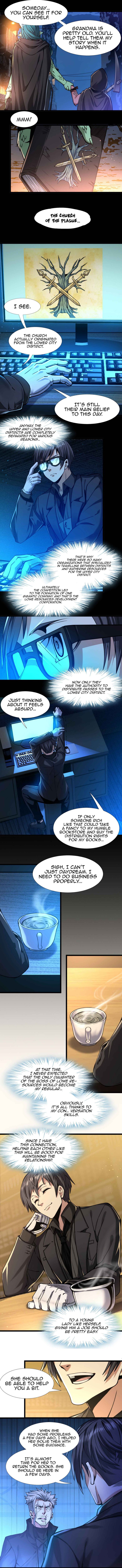 Page 6 of Chapter 30