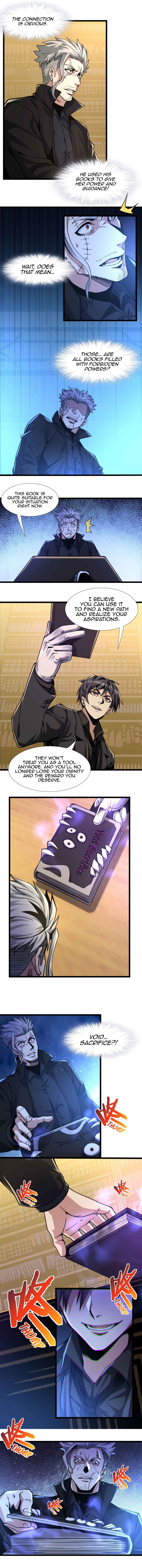 Page 10 of Chapter 30