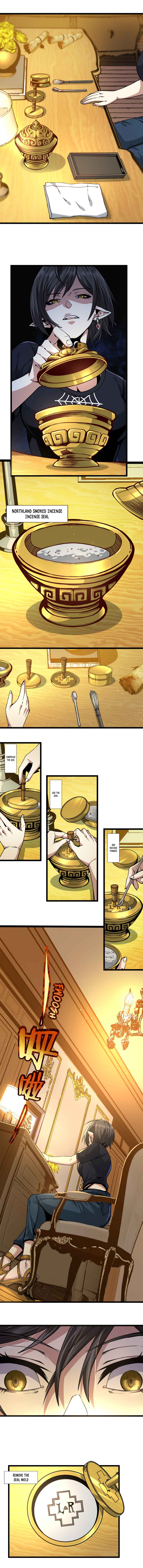 Page 2 of Chapter 31