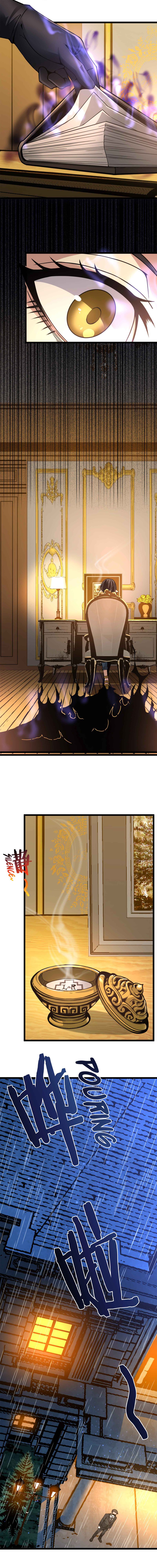 Page 4 of Chapter 31