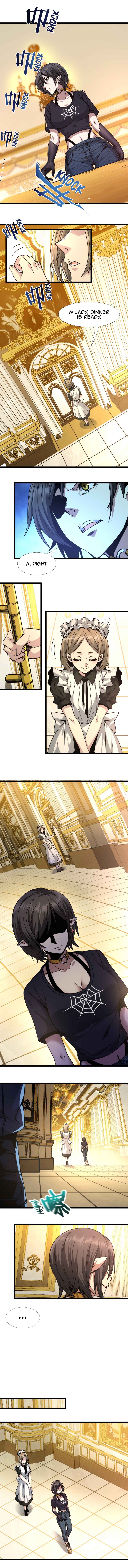 Page 9 of Chapter 31