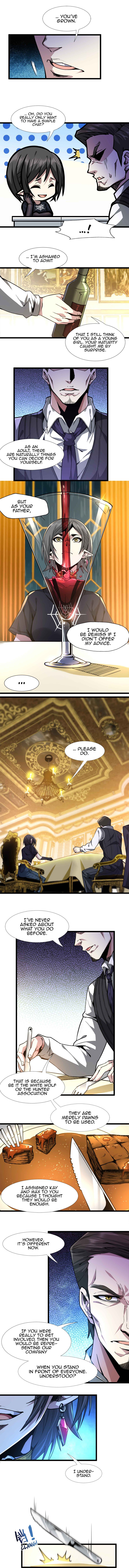 Page 11 of Chapter 31