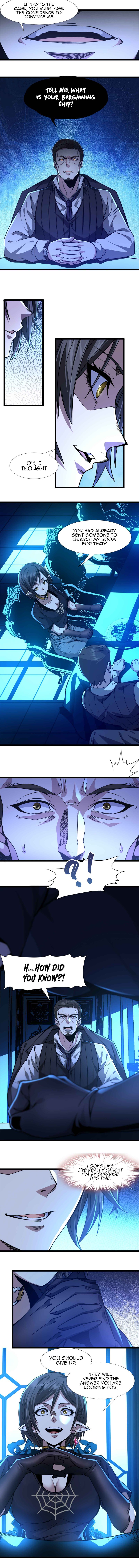 Page 13 of Chapter 31