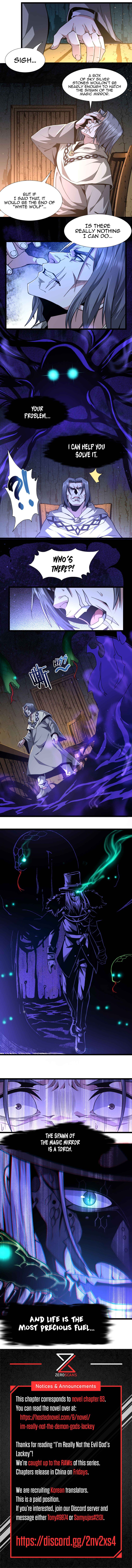 Page 11 of Chapter 32