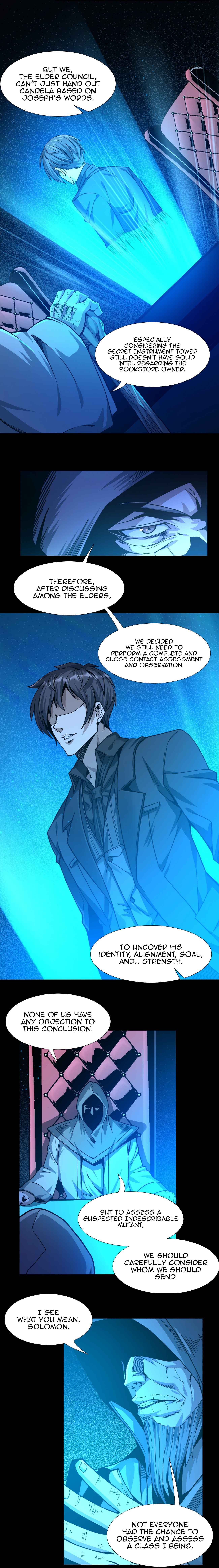 Page 2 of Chapter 34