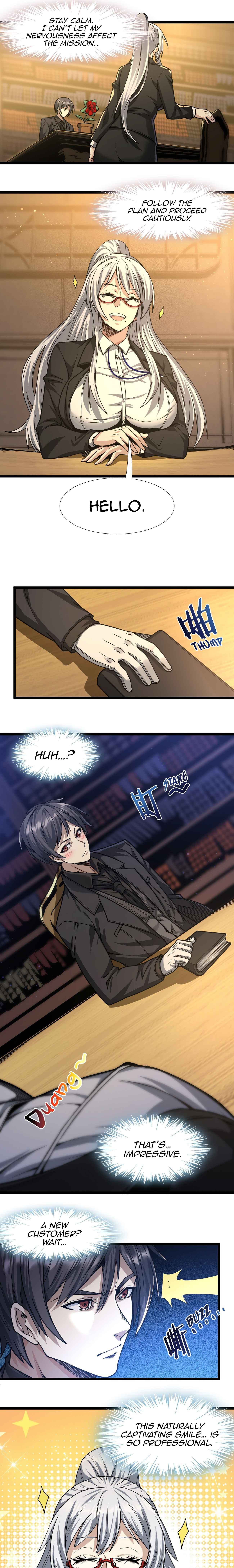 Page 5 of Chapter 34