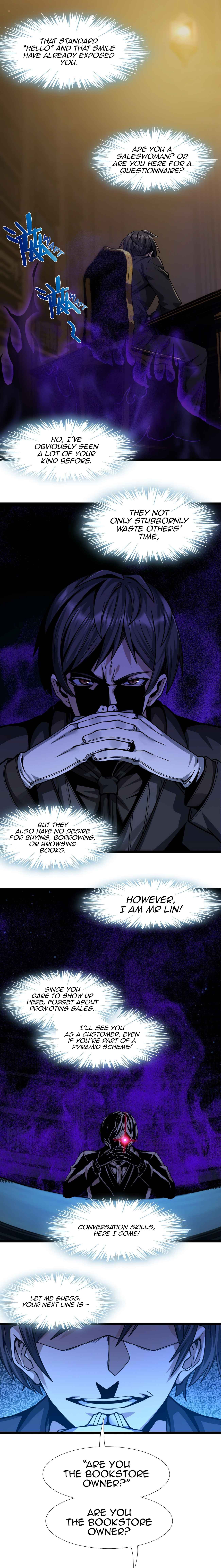 Page 7 of Chapter 34