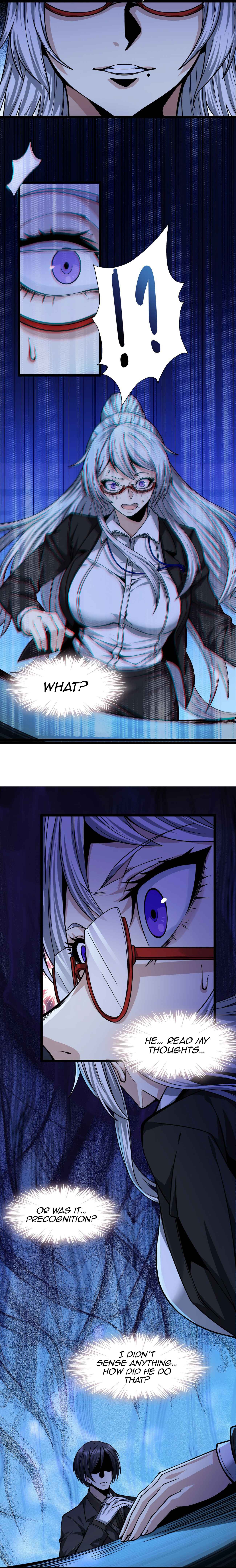 Page 8 of Chapter 34