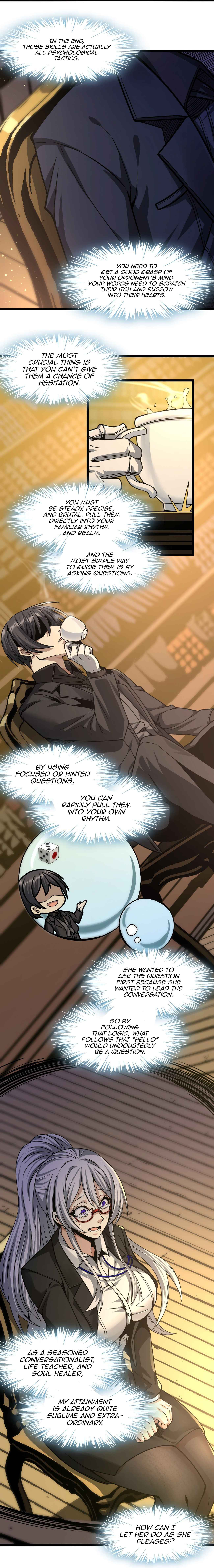 Page 10 of Chapter 34