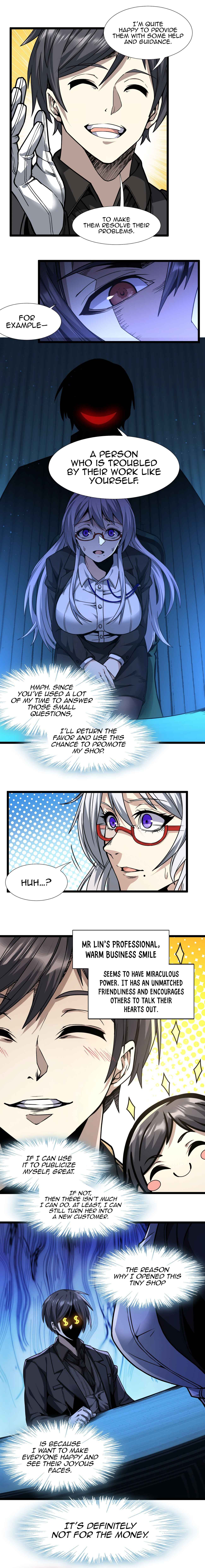 Page 20 of Chapter 34
