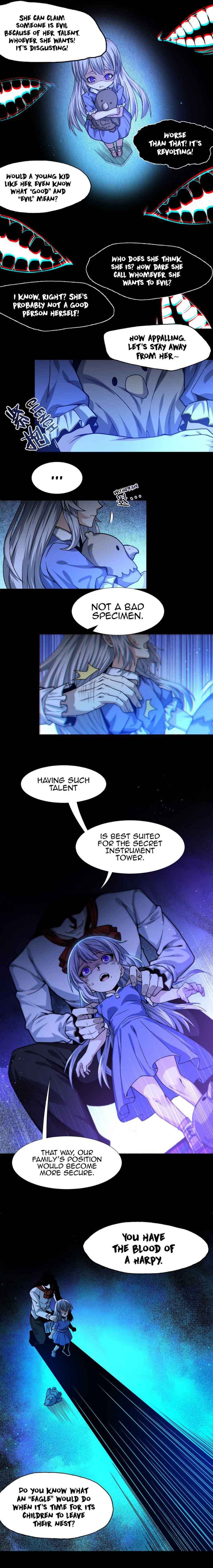 Page 2 of Chapter 35