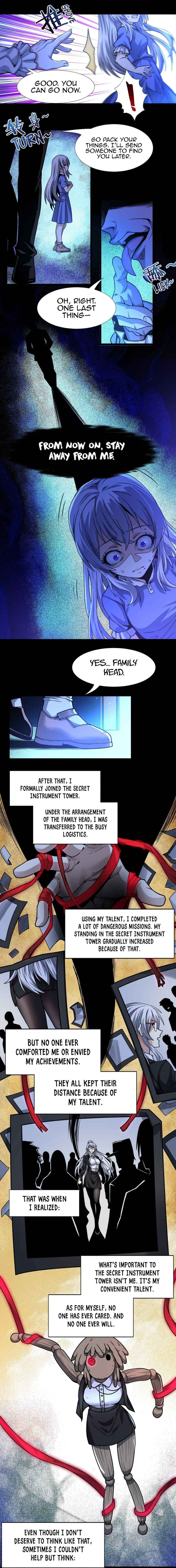 Page 4 of Chapter 35