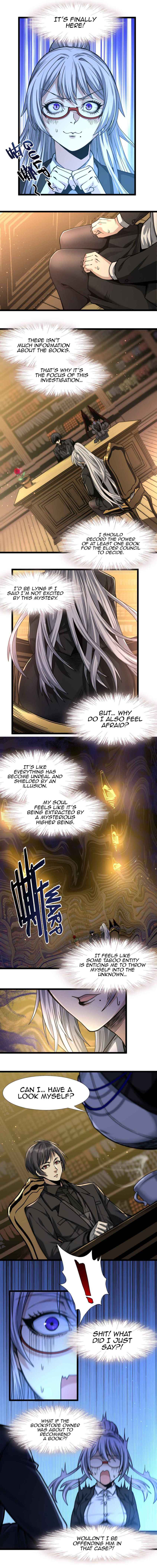 Page 8 of Chapter 35