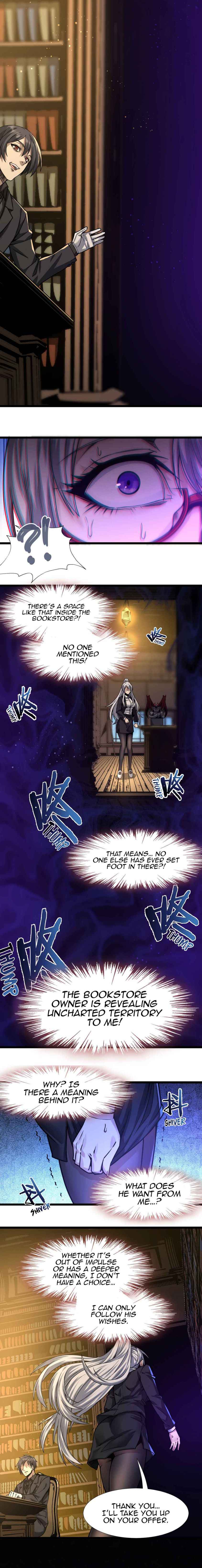 Page 12 of Chapter 35