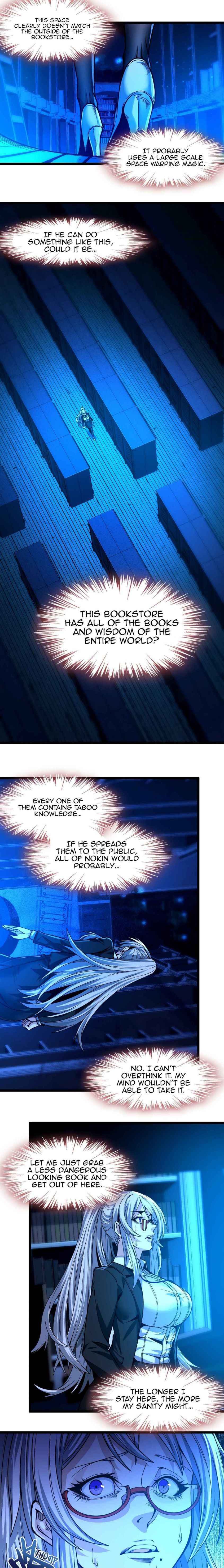 Page 14 of Chapter 35