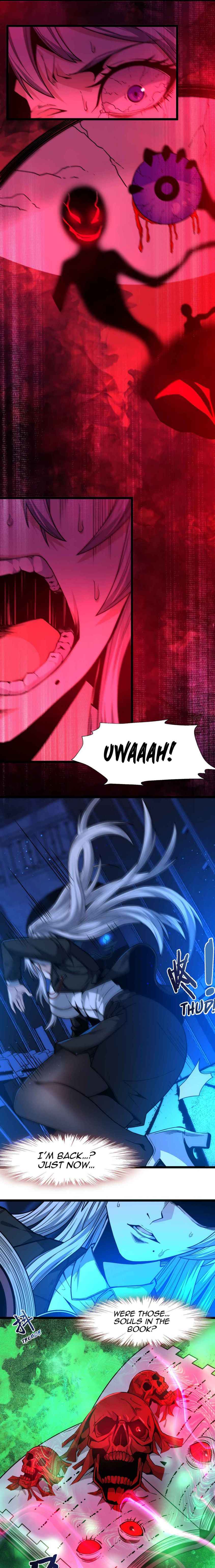Page 19 of Chapter 35